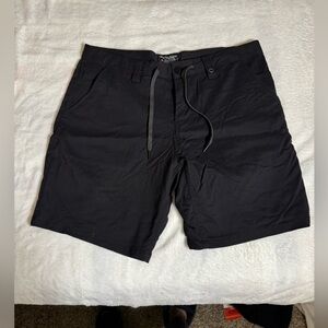 686 everywhere shorts